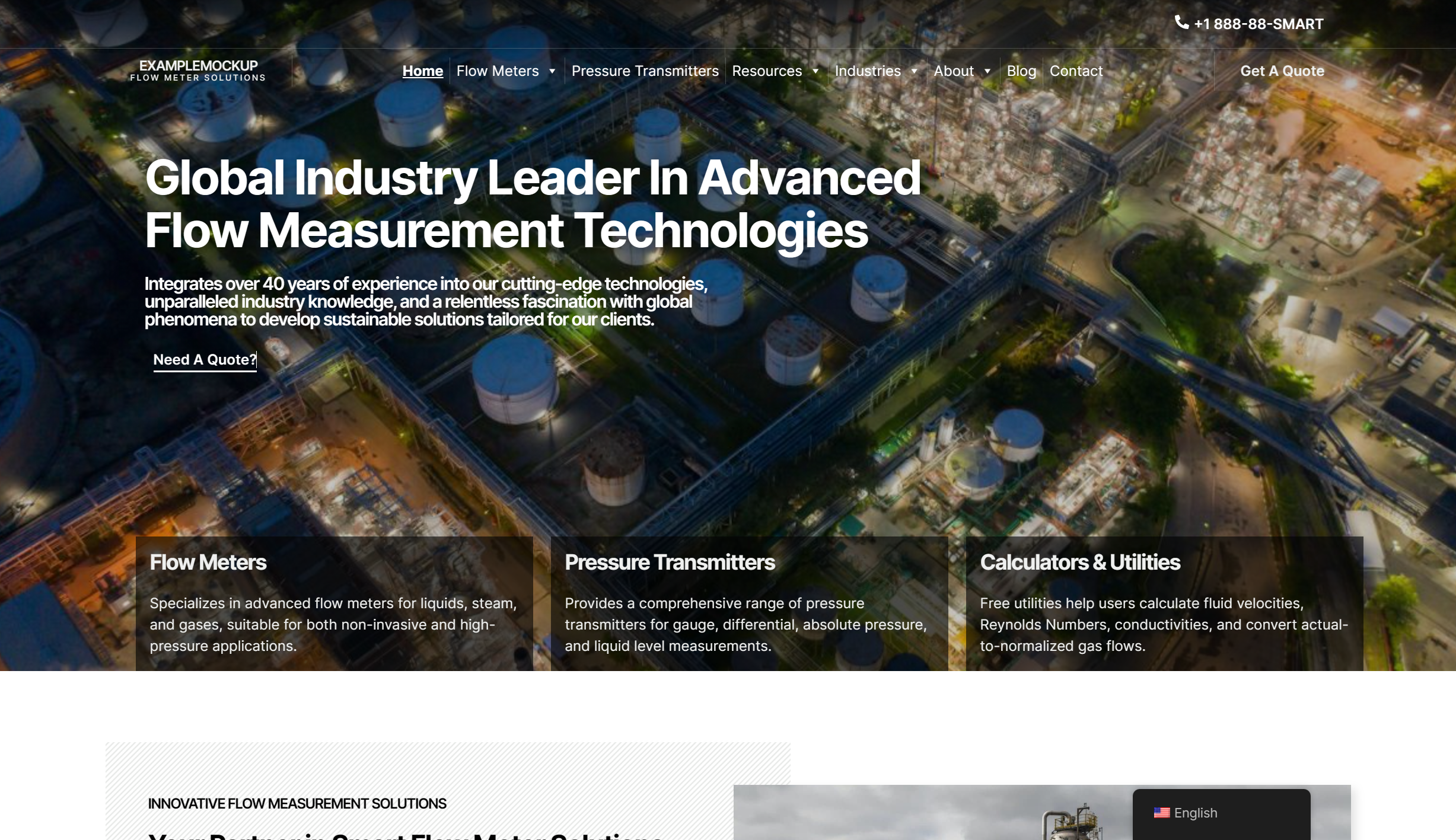 47797931 2f28bc0923b1626506ed34e8272ce944