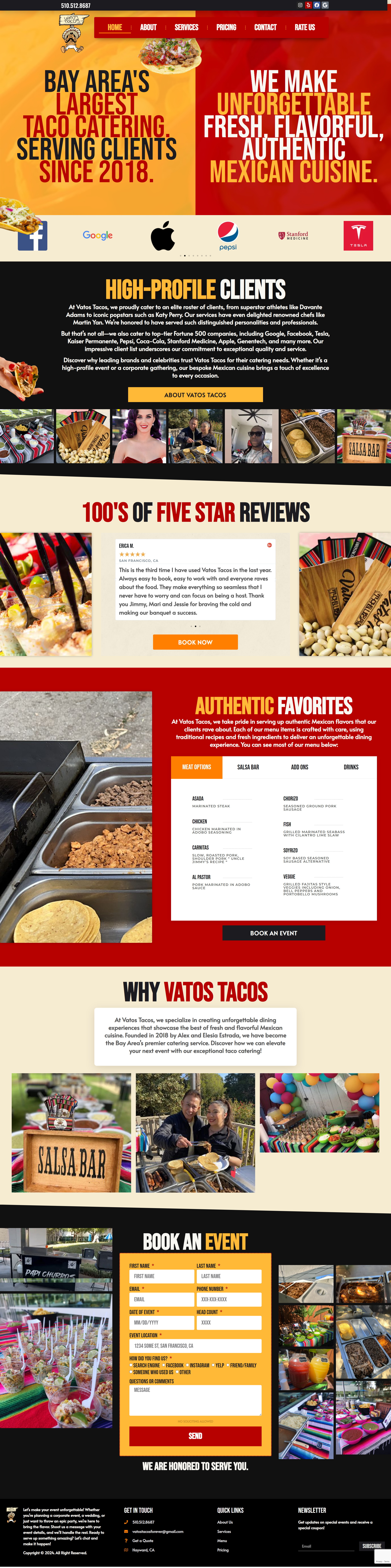 4b8b502f 5605 4bcd 9a12 8dbeb04f72f0