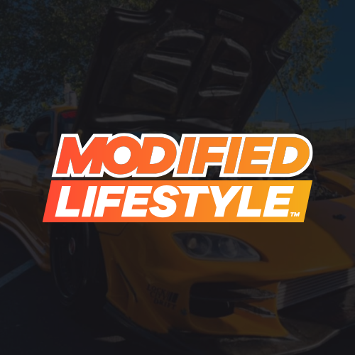 Modified Lifestyle Cover Photo